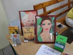 4447822839216569030955926491794801503959963n